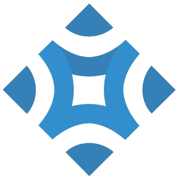 ZenCap